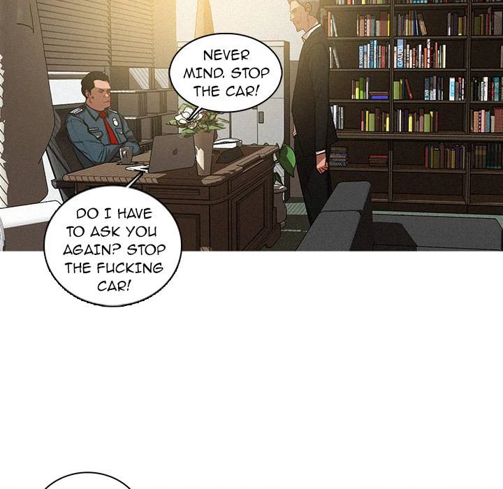 Chapter 36, page 33
