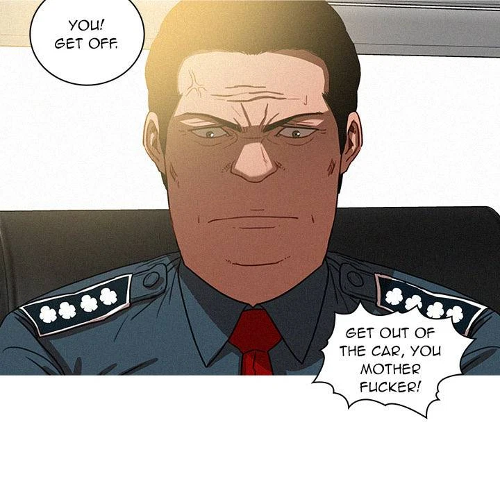 Chapter 36, page 34