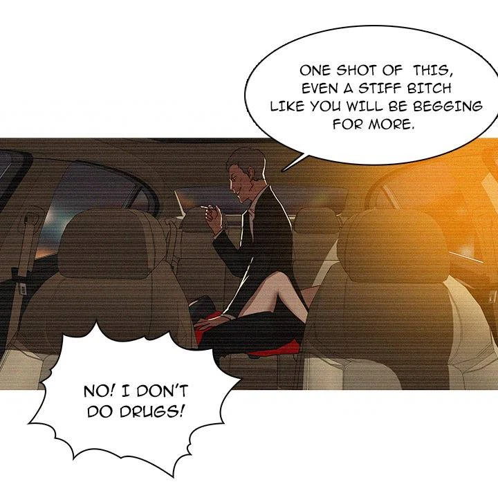 Chapter 36, page 35