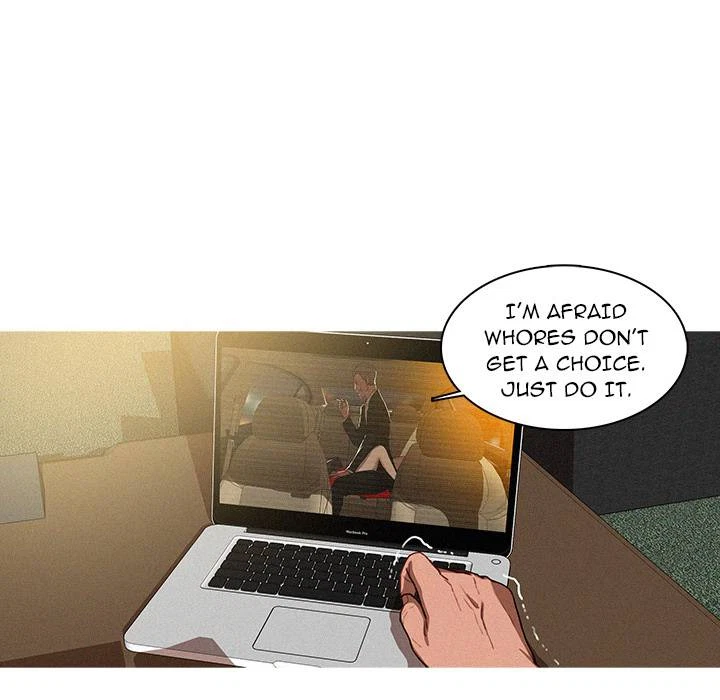 Chapter 36, page 36