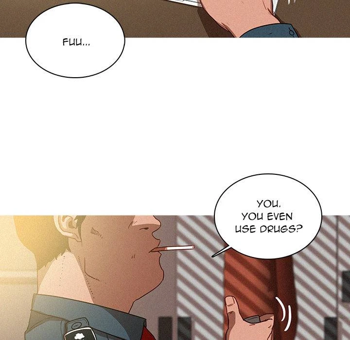 Chapter 36, page 38