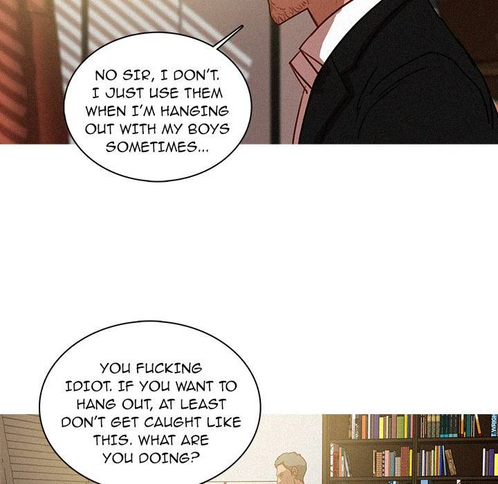 Chapter 36, page 40