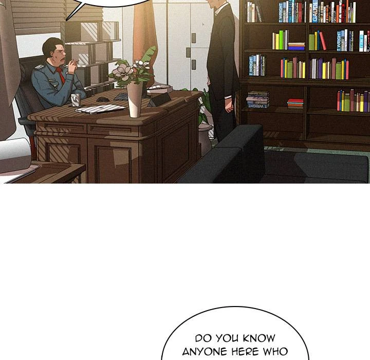 Chapter 36, page 41