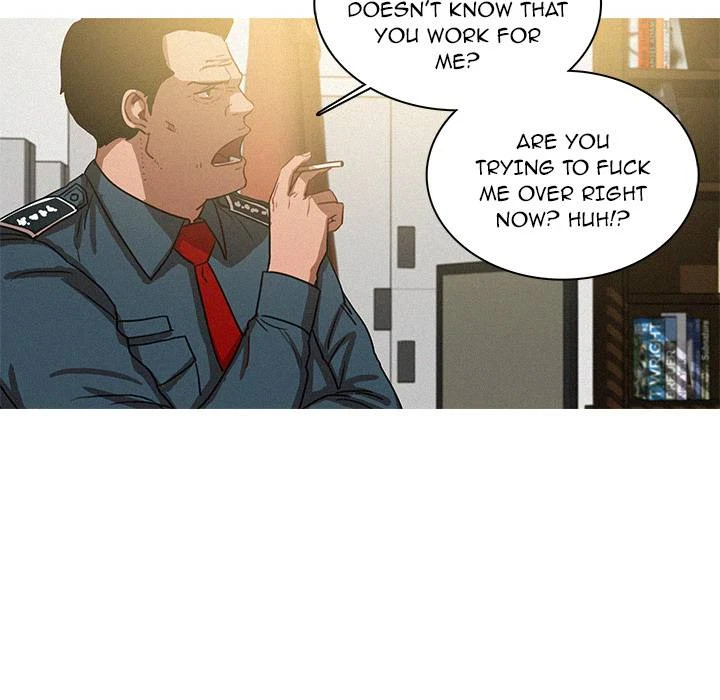 Chapter 36, page 42