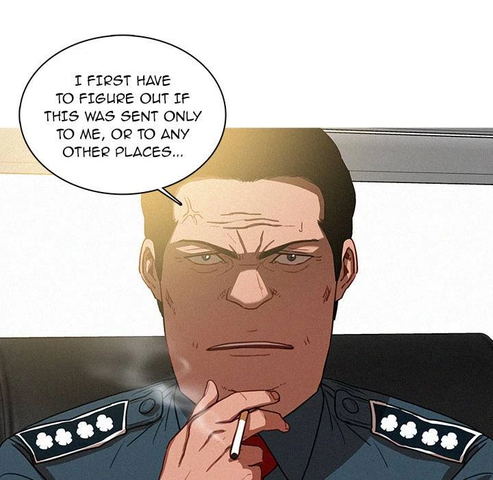 Chapter 36, page 44