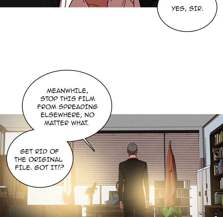 Chapter 36, page 46