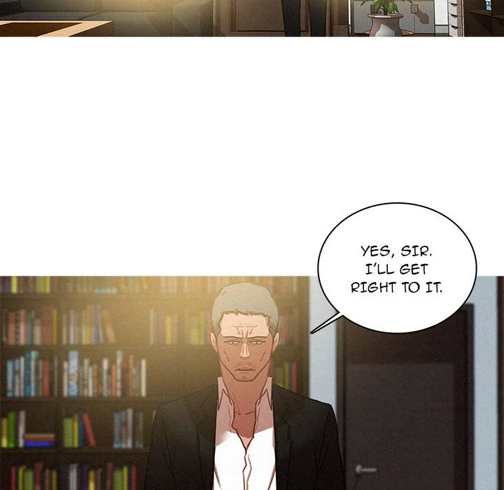 Chapter 36, page 47