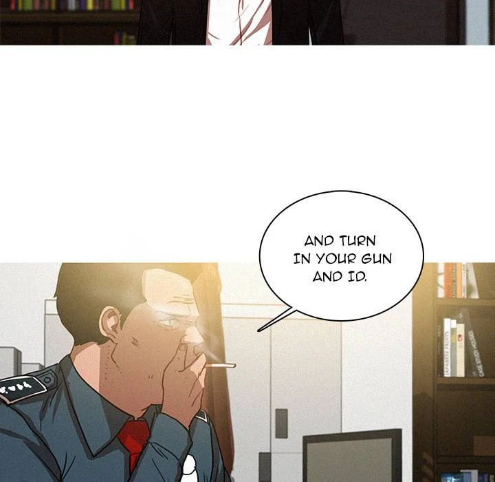 Chapter 36, page 48