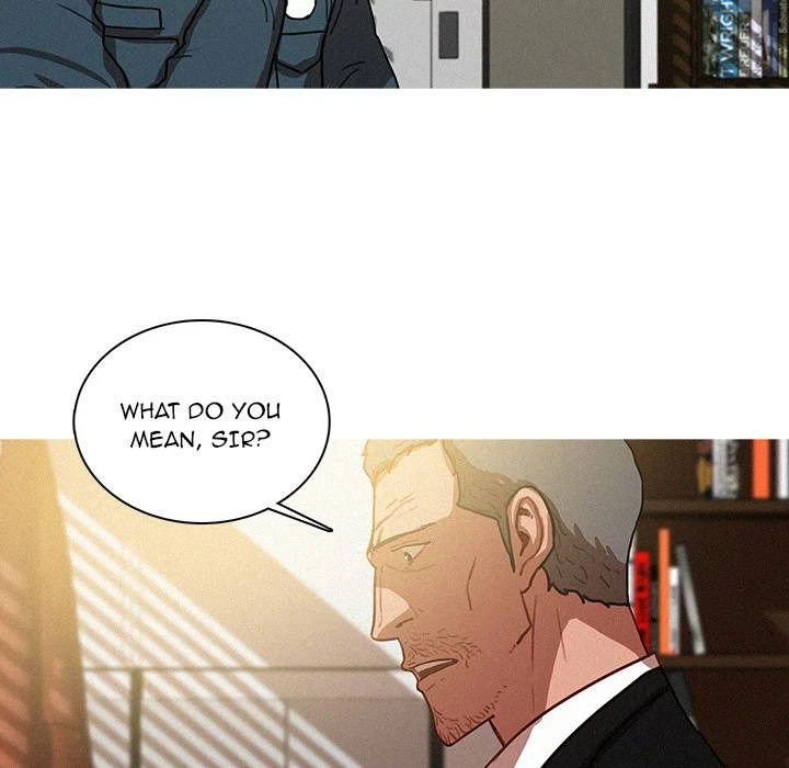 Chapter 36, page 49