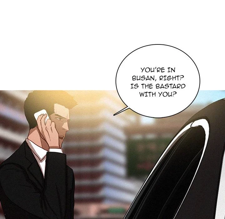Chapter 36, page 5