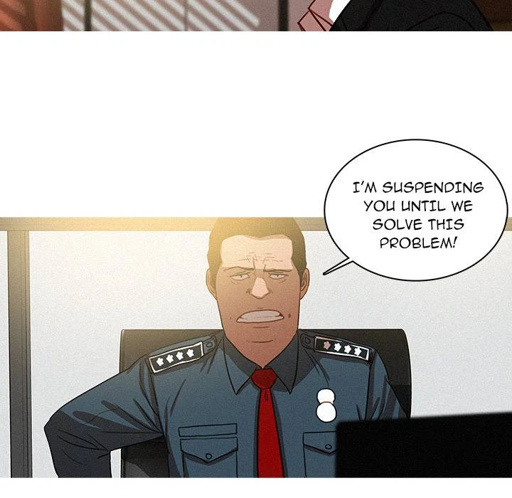 Chapter 36, page 50