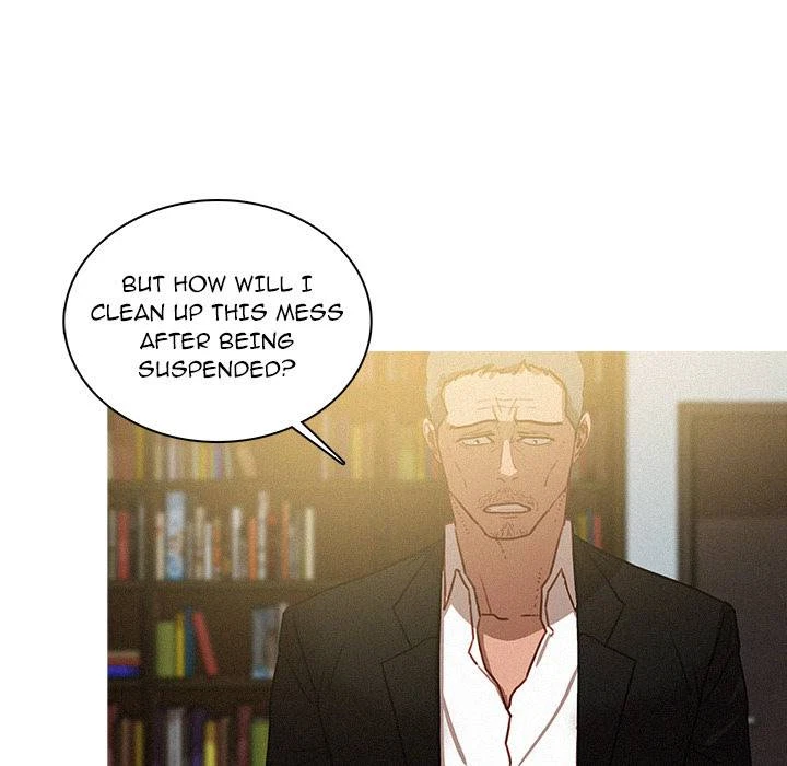 Chapter 36, page 51