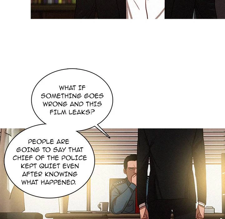 Chapter 36, page 52