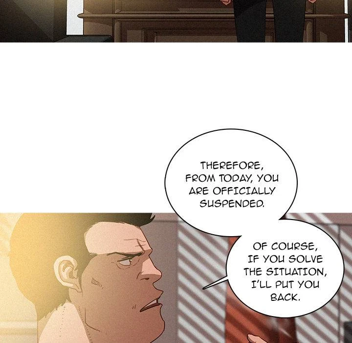 Chapter 36, page 53
