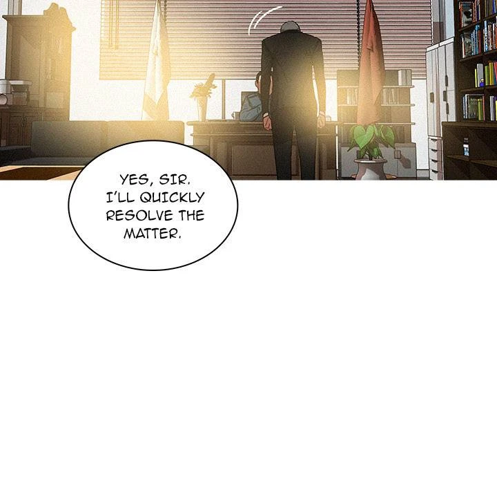 Chapter 36, page 56