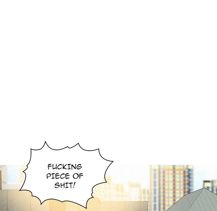 Chapter 36, page 57