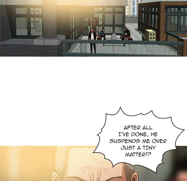 Chapter 36, page 58