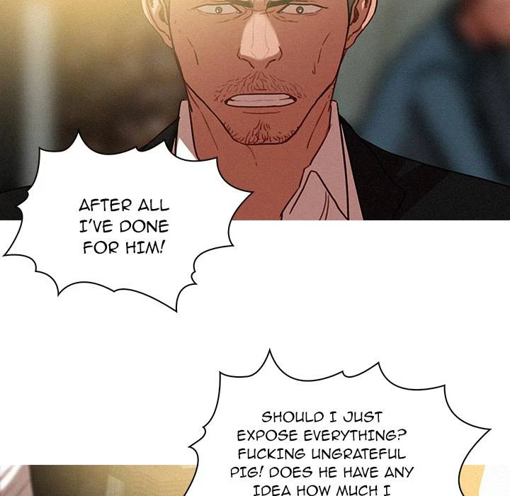 Chapter 36, page 59