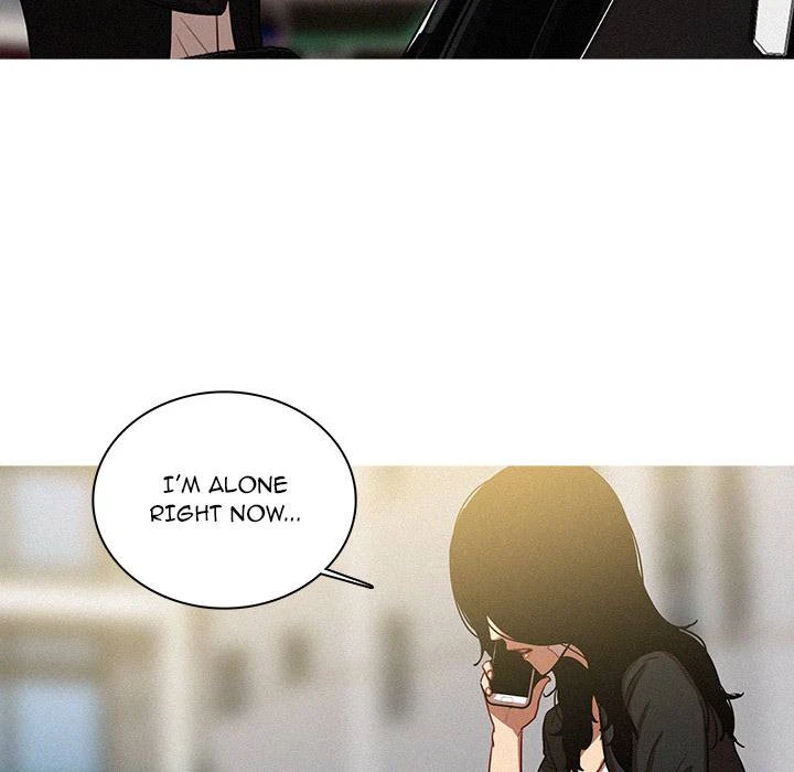 Chapter 36, page 6
