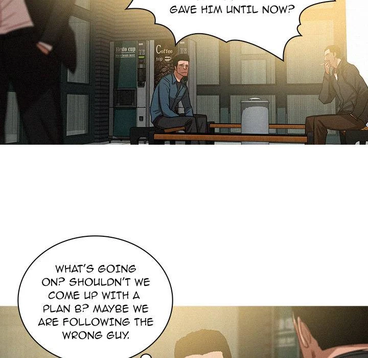 Chapter 36, page 60