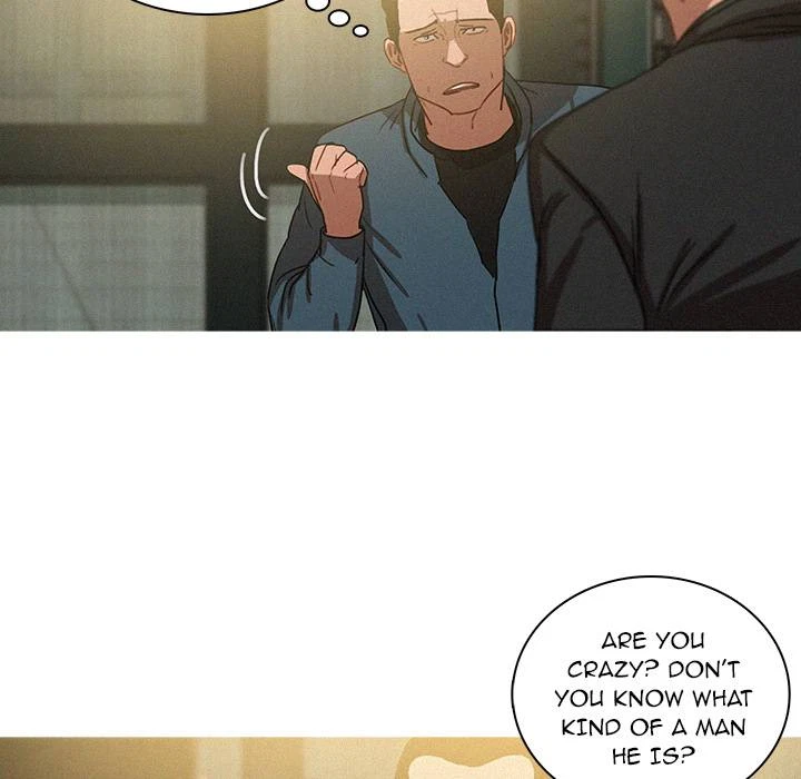 Chapter 36, page 61