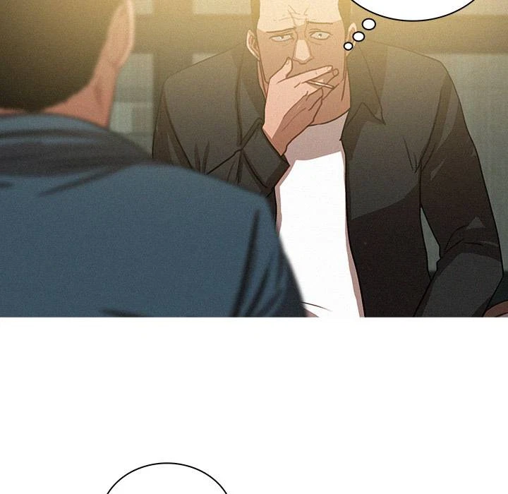 Chapter 36, page 62
