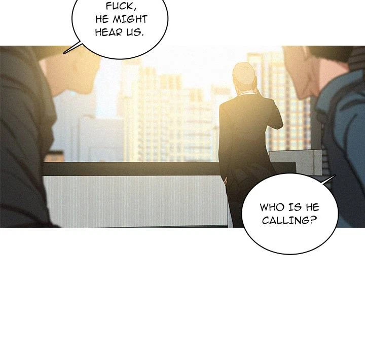 Chapter 36, page 63
