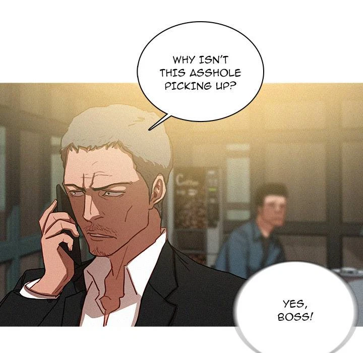 Chapter 36, page 64