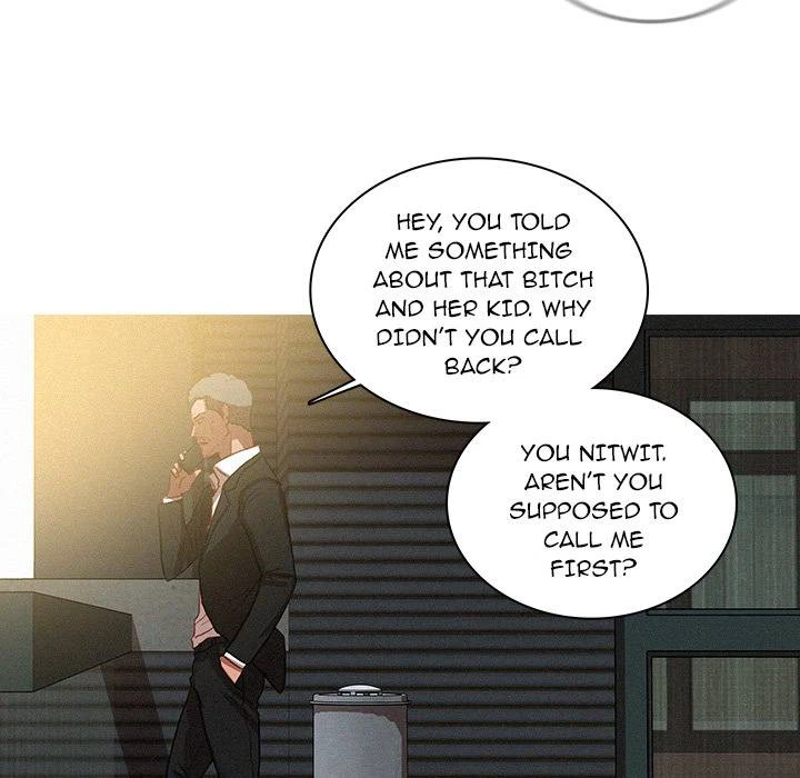 Chapter 36, page 65