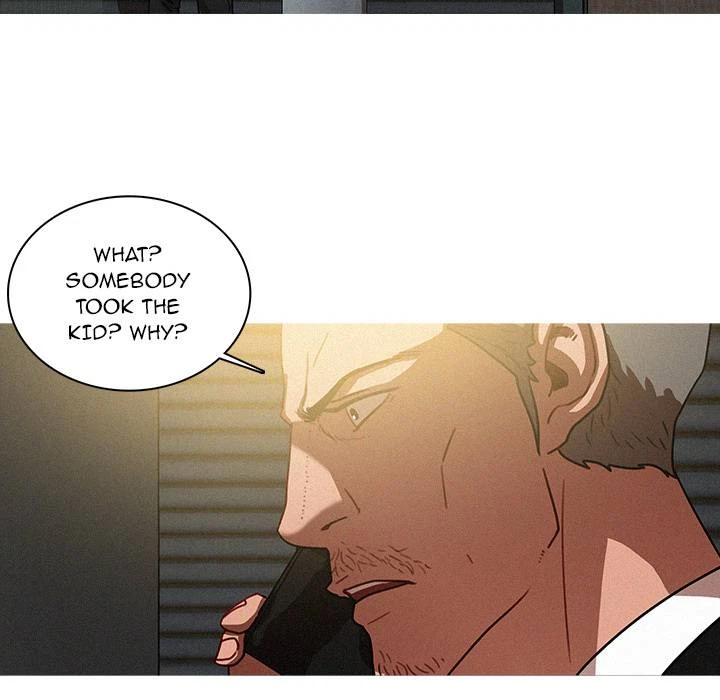 Chapter 36, page 66