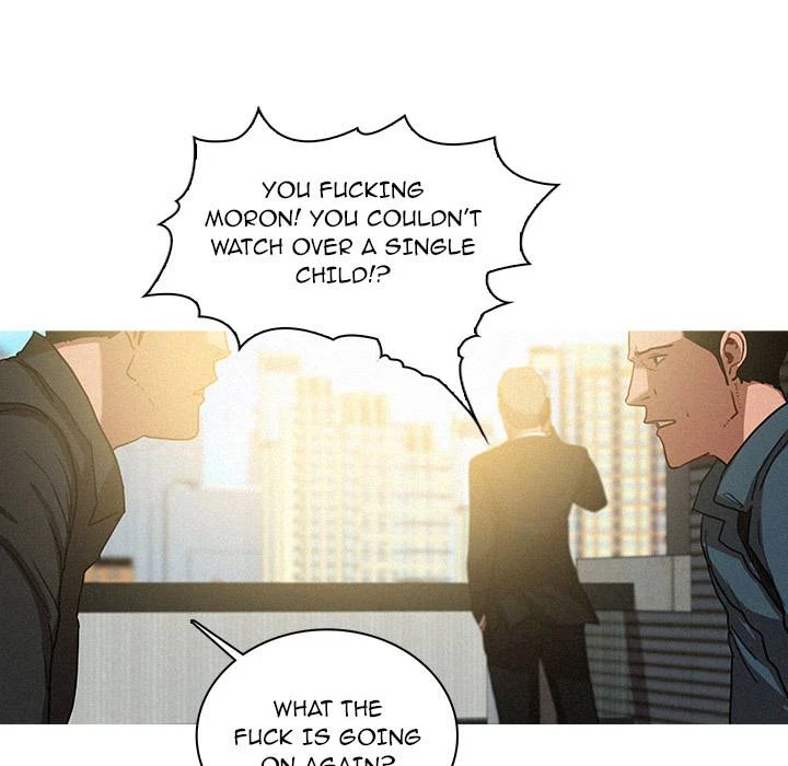 Chapter 36, page 67