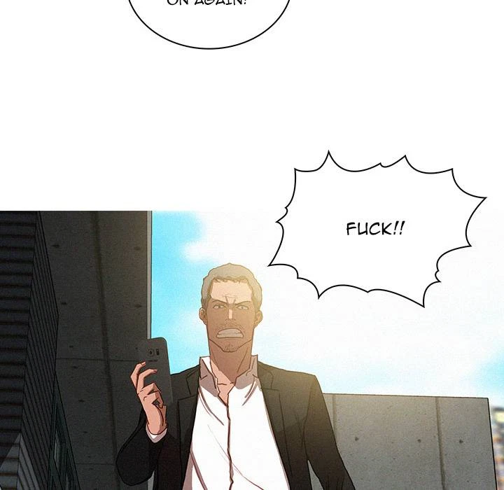 Chapter 36, page 68