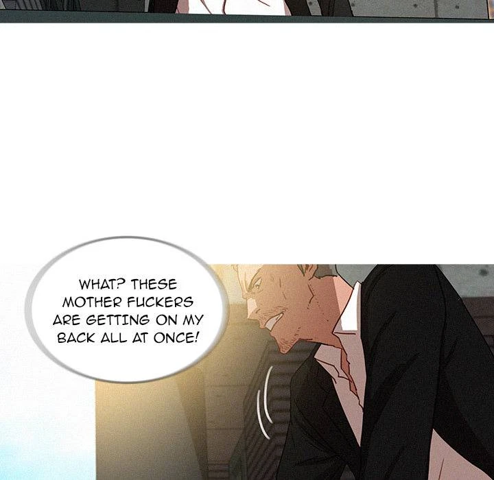 Chapter 36, page 69