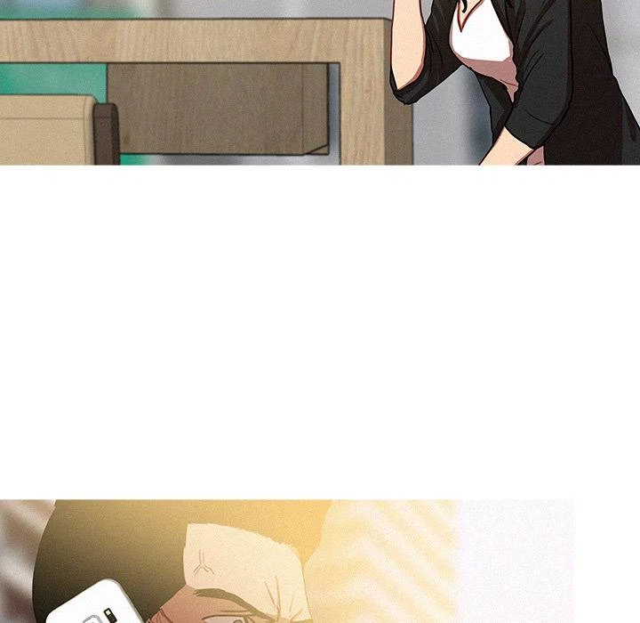 Chapter 36, page 7