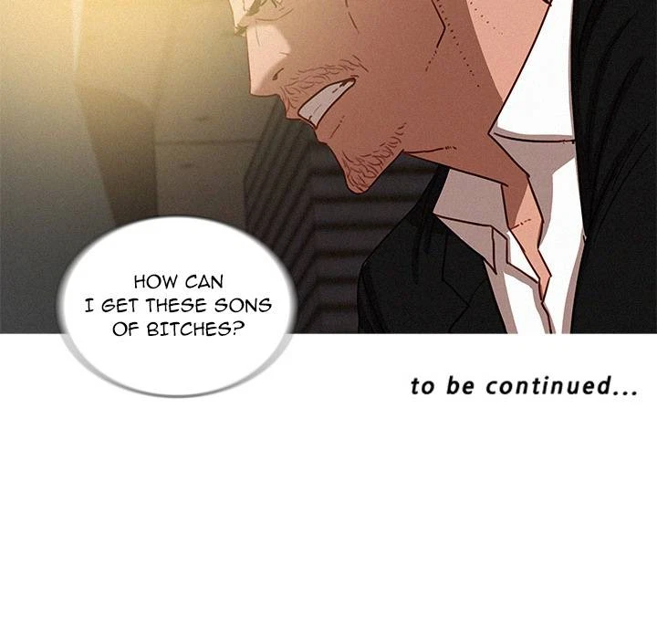 Chapter 36, page 71