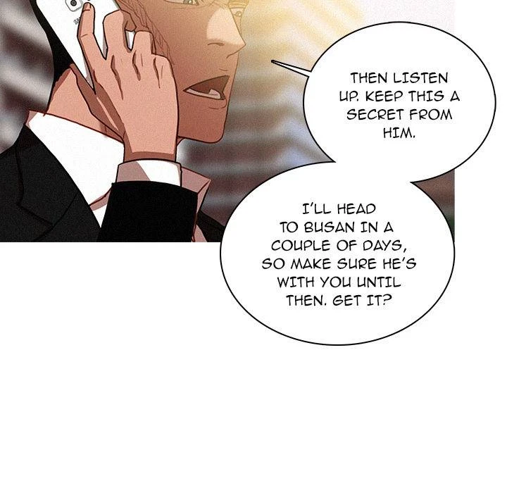Chapter 36, page 8