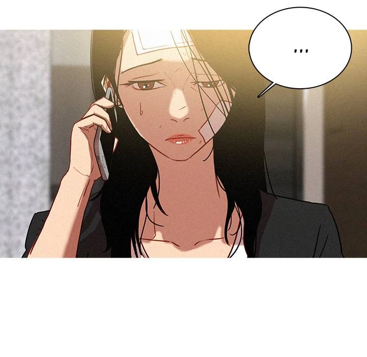 Chapter 36, page 9