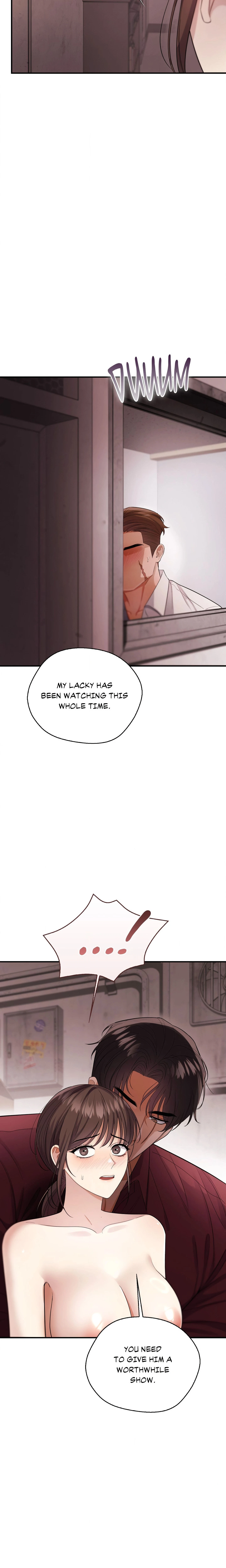 Chapter 7, page 11