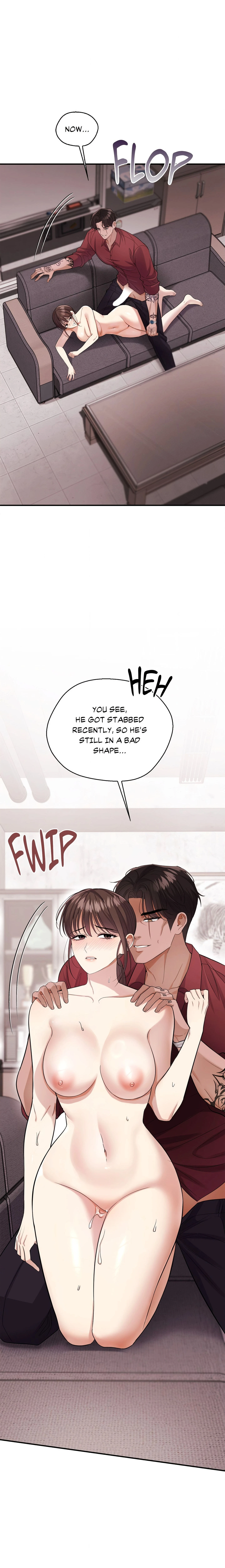 Chapter 7, page 12