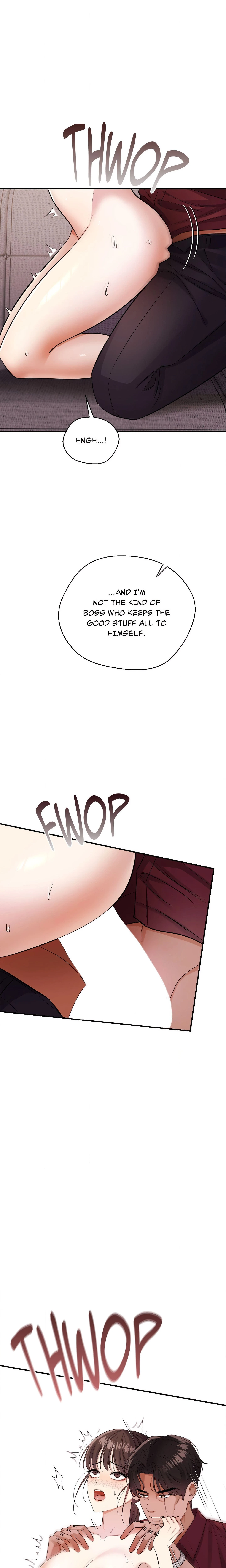 Chapter 7, page 13
