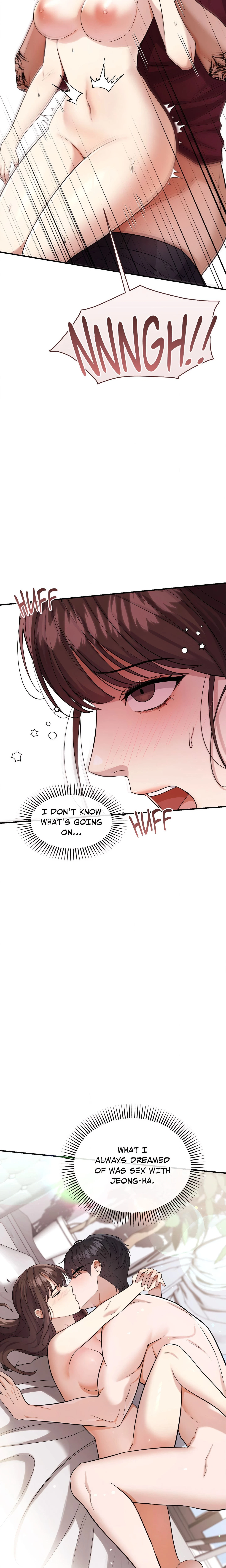 Chapter 7, page 14