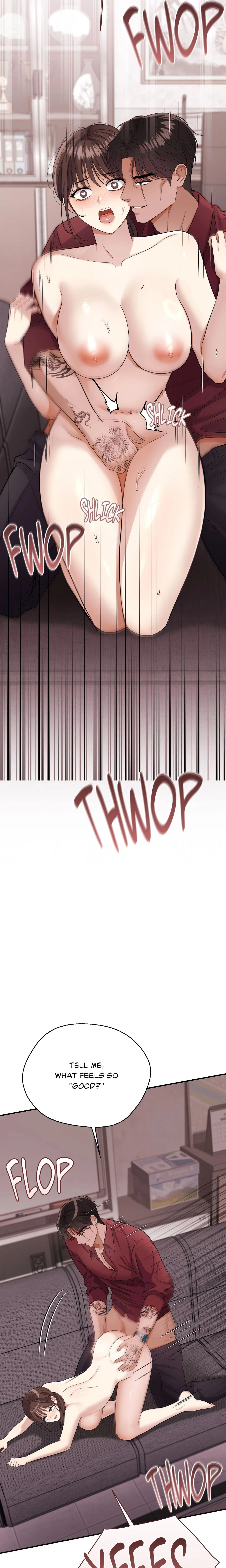 Chapter 7, page 16