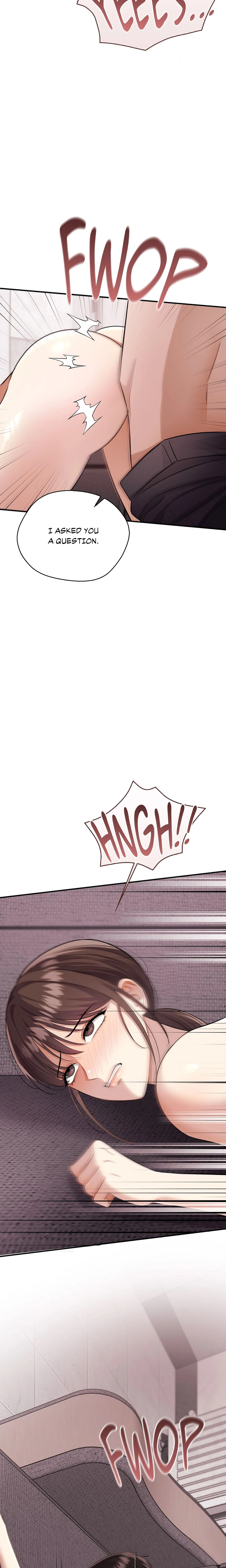 Chapter 7, page 17