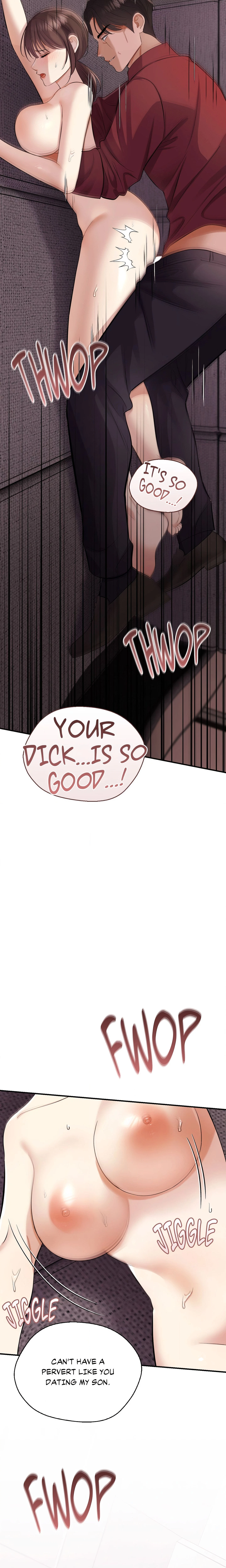 Chapter 7, page 18