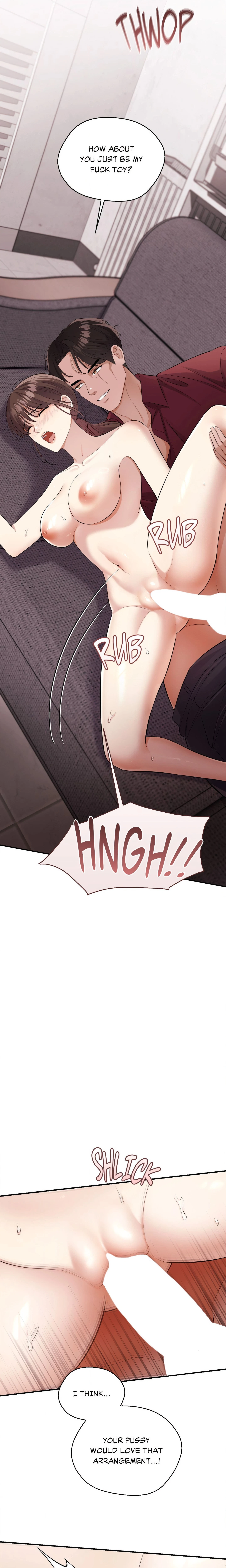 Chapter 7, page 19