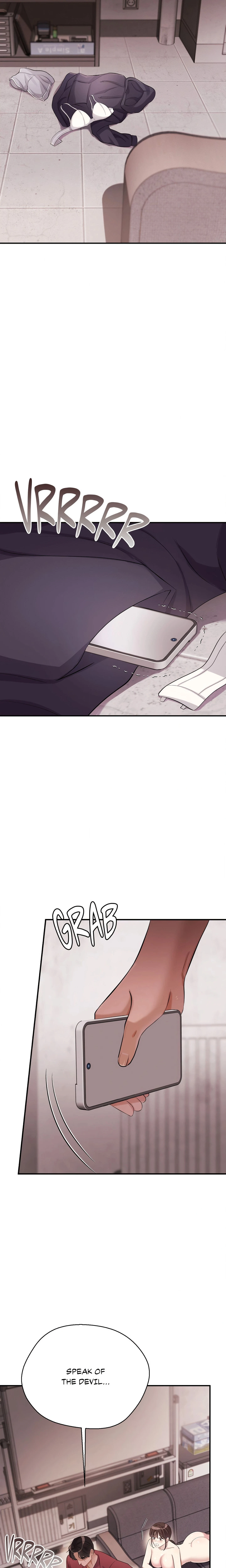Chapter 7, page 25