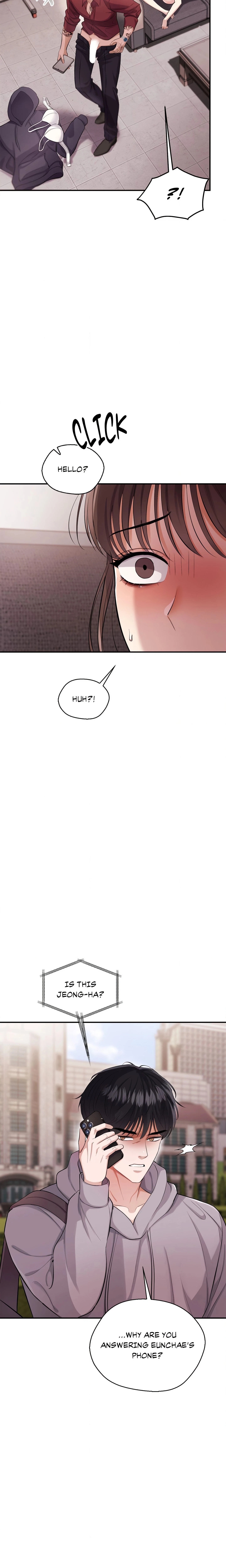 Chapter 7, page 26
