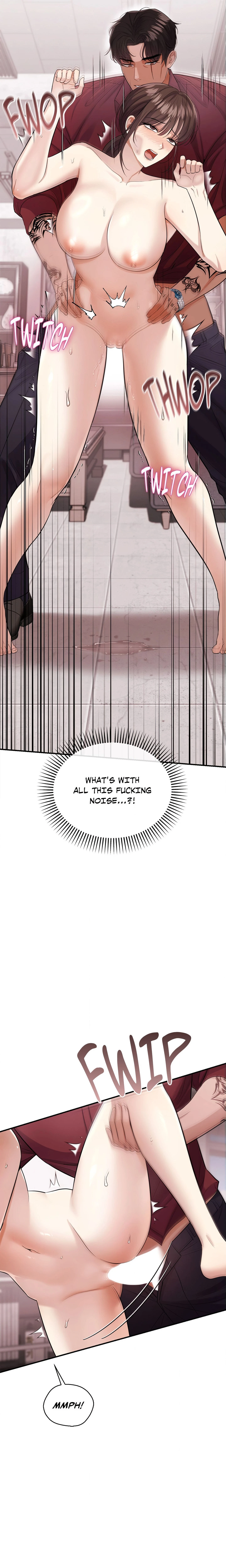 Chapter 7, page 5
