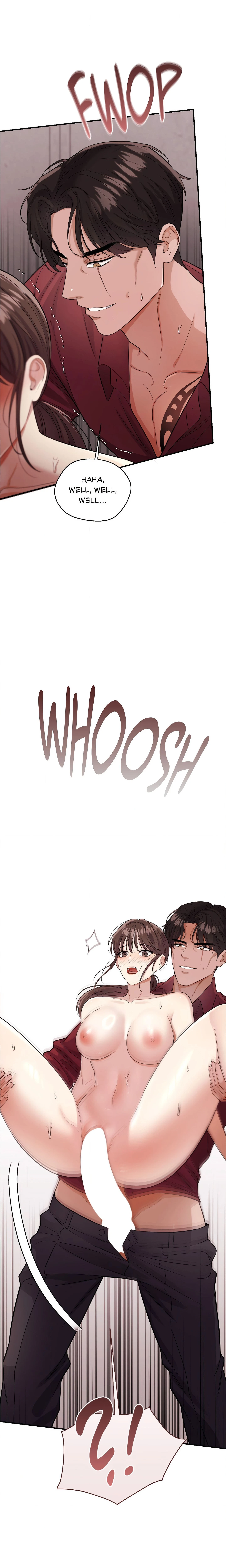 Chapter 7, page 8