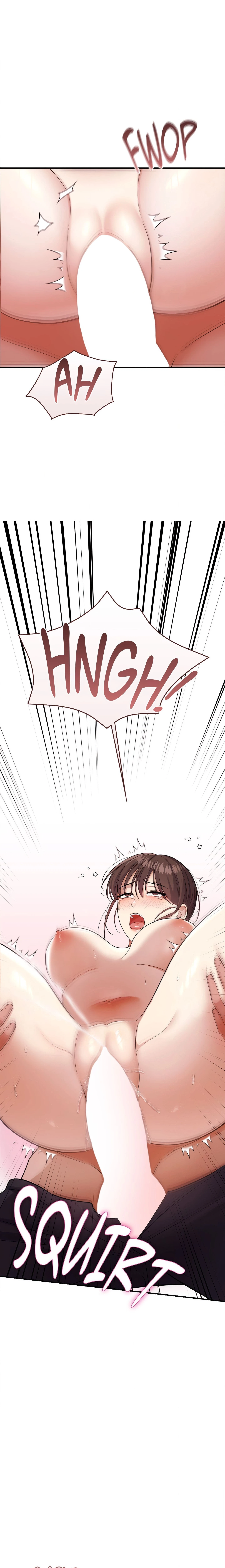 Chapter 7, page 9